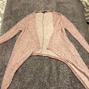 American Eagle Cardigan